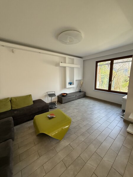 Vila superba de inchiriat in American Village,