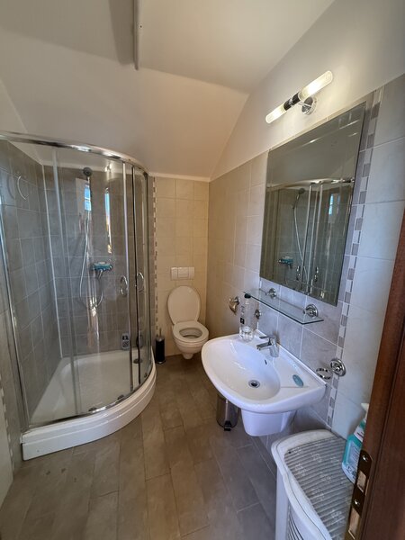 Vila superba de inchiriat in American Village,